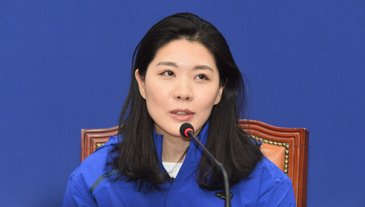 신현영의원 재난시 북한에 의료인 파견 '의료인 강제 북송법' 미친 법안발의 의사는 공화국도구인가?