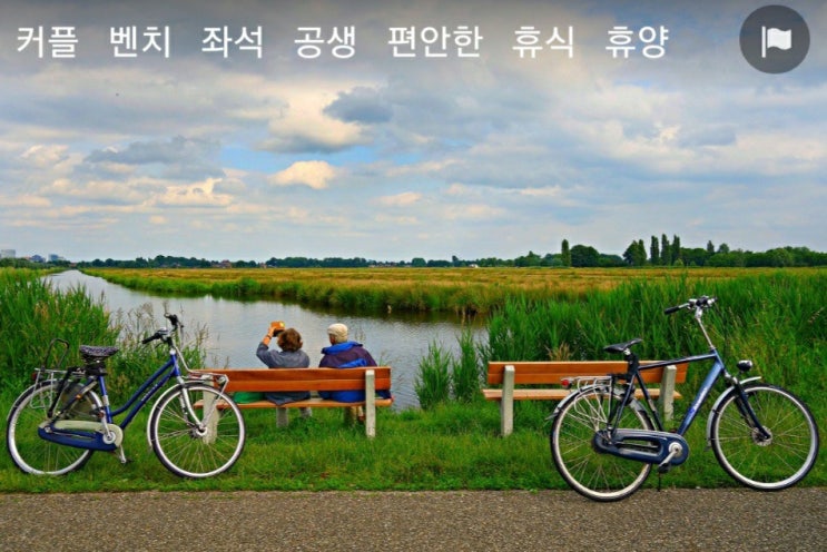  새벽 기상 149일차에 느낌