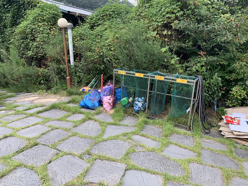더쉼펜션 사진 5