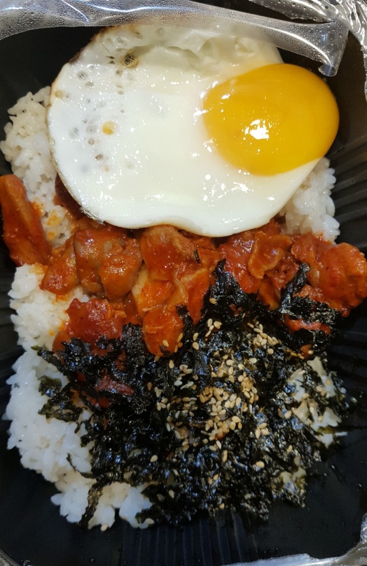 구리) *마이무라 분식* 인창동 분식 구리) *마이무라 분식* 인창동 분식