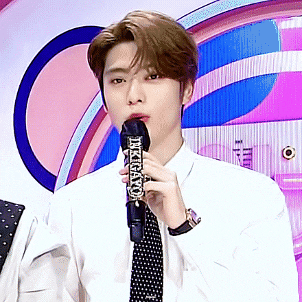 잘생김 한도초과인 정재현 잘생김 한도초과인 정재현