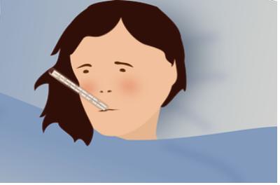  온몸에 염증 생기는 질환 패혈증 증상 및 원인 상식