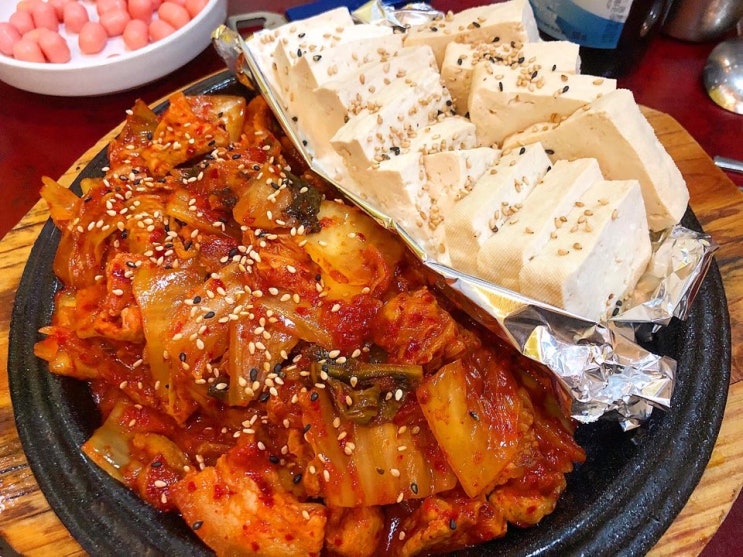  [전주맛집] 송천동가맥/ 전주하면 가맥이죠~? 동네술집추천!! 시골통닭가맥