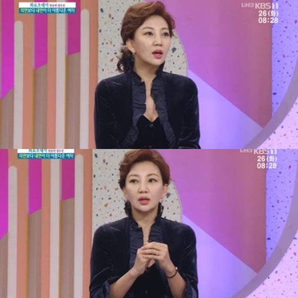 설수진 나이 남편 직업 박길배 검사 결혼 자녀 아들 키 학력 고향 가족관계 종교 몸무게 데뷔 소속사 미스코리아 동생 언니 설수현 인스타그램
