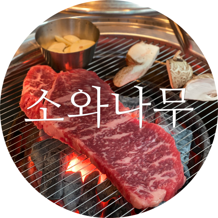  대봉동 맛집 대구 소와나무 마약떡볶이 추천
