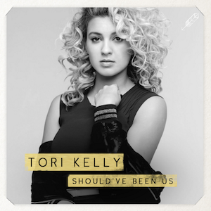 토리 켈리 (Tori Kelly) - Should’ve Been Us 가사/번역 토리 켈리 (Tori Kelly) - Should’ve Been Us 가사/번역