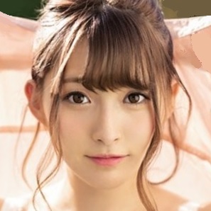 09月01日 AV女優 週間人気ランキング2020年 更新 (AV배우) 09月01日 AV女優 週間人気ランキング2020年 更新 (AV배우)