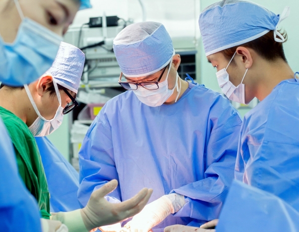 척수손상으로 ‘비뇨생식기 기능 장해 생긴 경우’ 보험금은 얼마? 척수손상으로 ‘비뇨생식기 기능 장해 생긴 경우’ 보험금은 얼마?