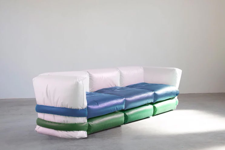  DESIGN INSPIRATION_ FURNITURE DESIGN