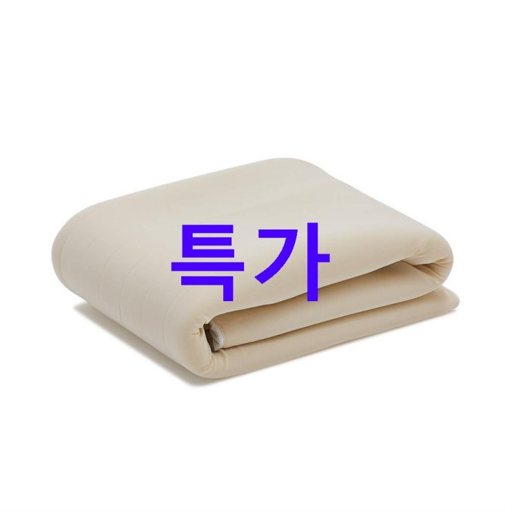 09월 01일 핫5정보 바디럽 마약 쿨 에어 매트리스! 관심있으세요?~ 09월 01일 핫5정보 바디럽 마약 쿨 에어 매트리스! 관심있으세요?~