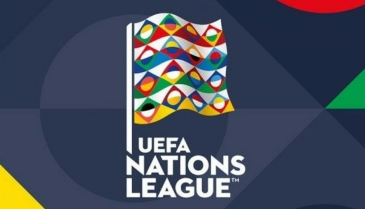 2020~2021시즌 UEFA 네이션스리그 개막 (조편성, 대회 이모저모, 직전대회와 변경 내용 등)