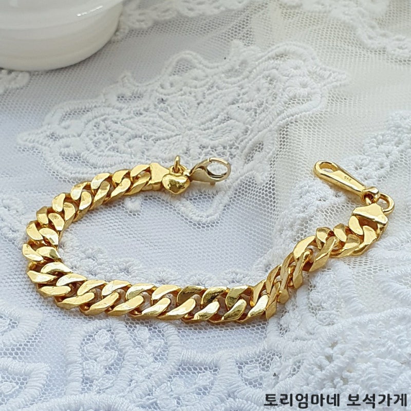 순금10돈체인팔찌 일반 면체인남자팔찌와 다른점은? : 네이버 블로그 순금10돈체인팔찌 일반 면체인남자팔찌와 다른점은? : 네이버 블로그