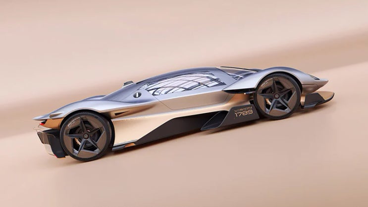  DESIGN INSPIRATION_ TRANSPORTATION DESIGN