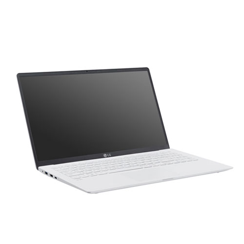 LG전자 2020 그램15 노트북 15ZD995-VX50K (i5-10210U 39.6cm), NVMe 256GB, 8GB, Free DOS