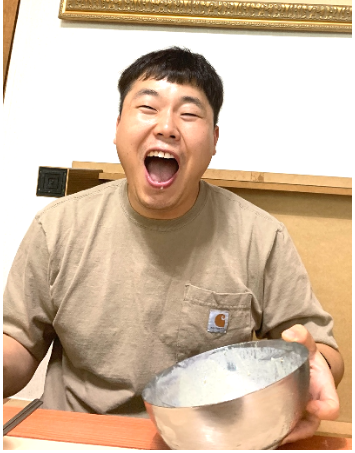 멋진만남 사진 2