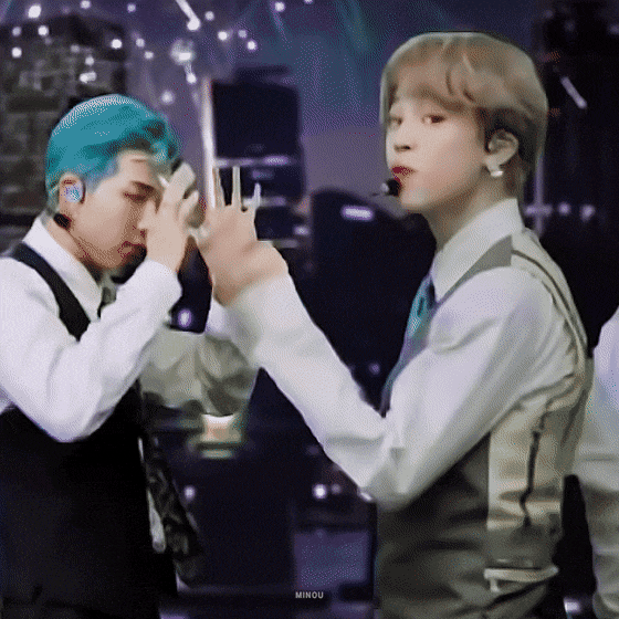 VMAs 공연으로 빌보드 유튜브 썸네일 방탄소년단 지민 손키스 VMAs 공연으로 빌보드 유튜브 썸네일 방탄소년단 지민 손키스