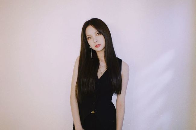 0901 스타들의 일상 0901 스타들의 일상