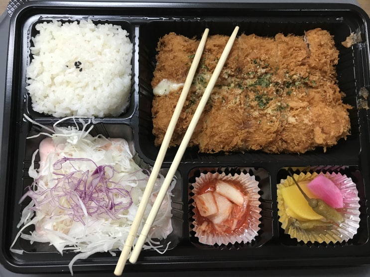 김천혁신도시 맛있는 돈까스 어디 없나요?ㅠ 황금돈까스 OTL 김천혁신도시 맛있는 돈까스 어디 없나요?ㅠ 황금돈까스 OTL