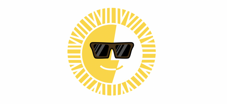  [디파이] 트론 썬 SUN 제네시스 채굴 9월 2일 시작!