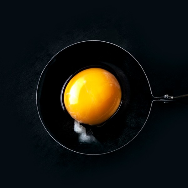 알쓸신계] 계란 알끈! 먹을까? 말까? : 네이버 블로그
