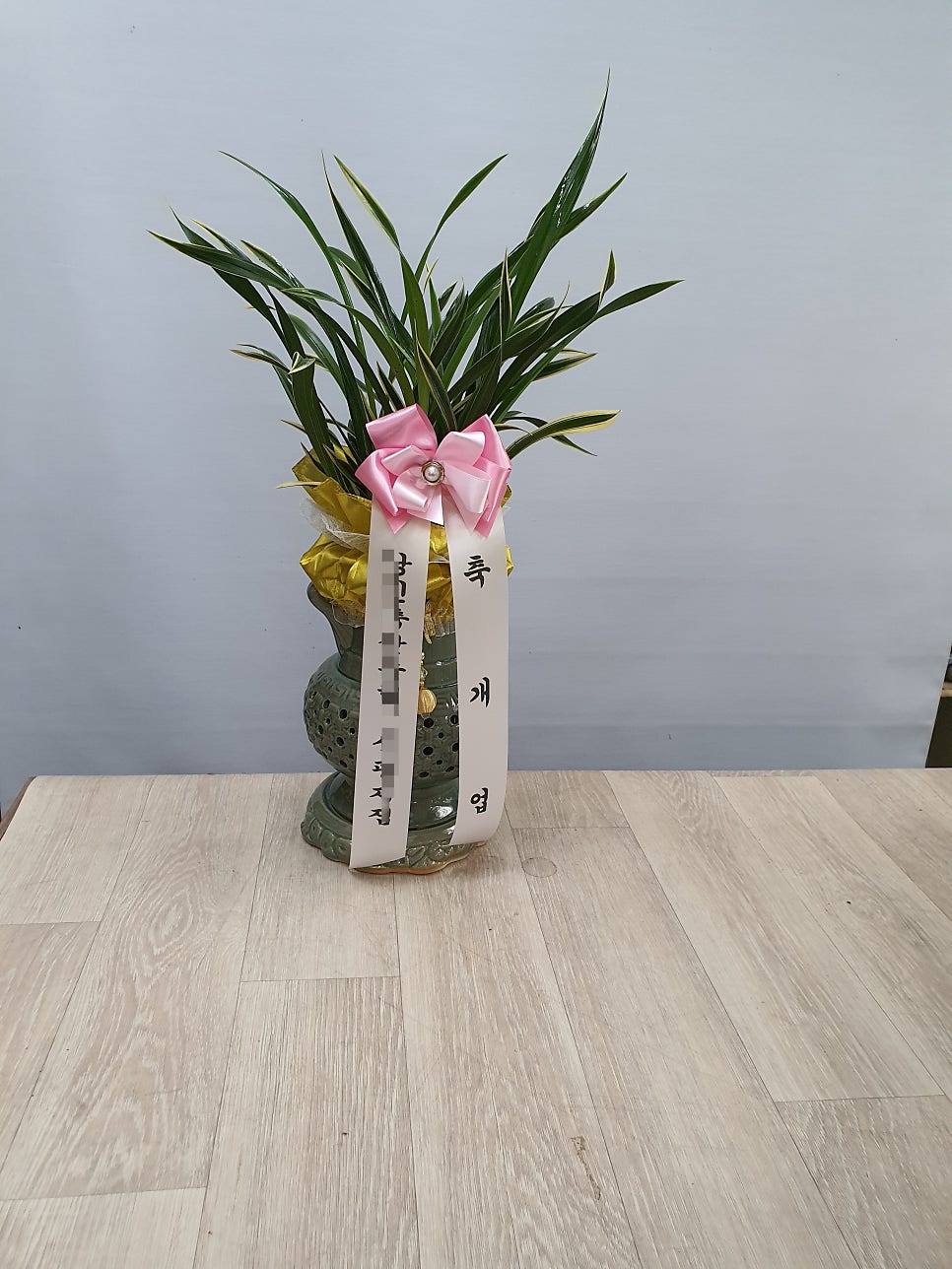 피자브라더스 신평점 사진 6