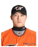 프로야구(KBO) 신정락 선수 코로나 확진