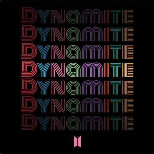 방탄소년단 빌보드 1위곡 Dynamite 전세계 주요국 싱글차트 순위 방탄소년단 빌보드 1위곡 Dynamite 전세계 주요국 싱글차트 순위