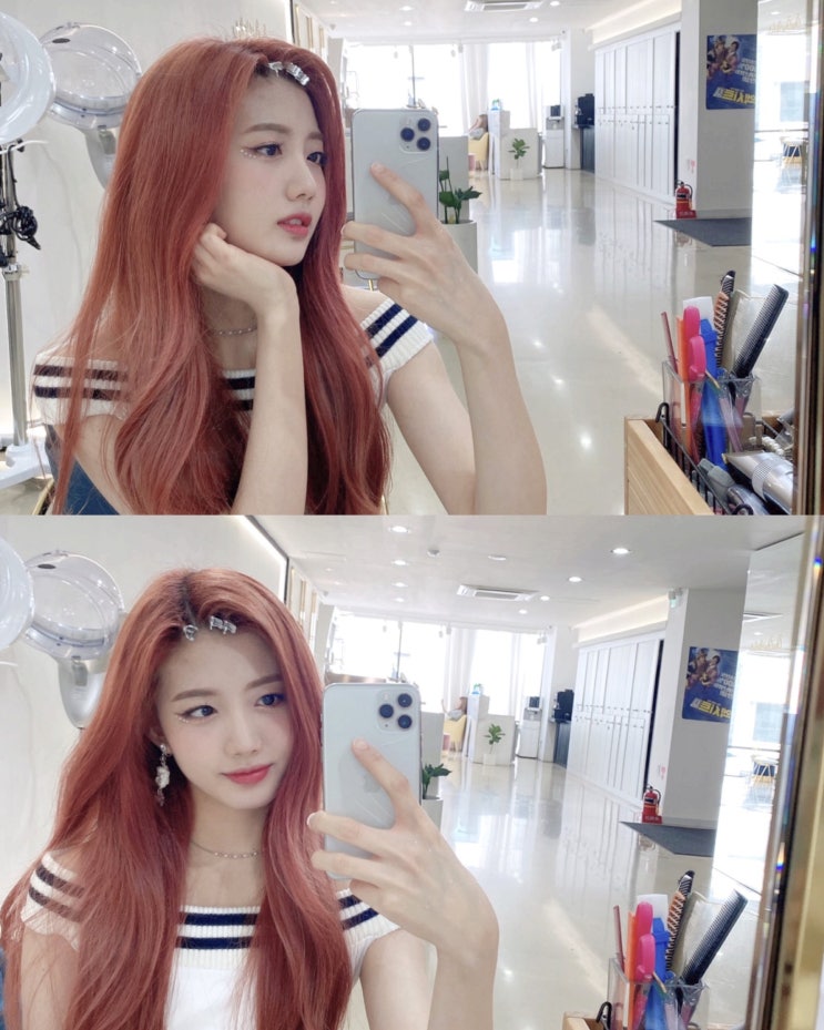 200901 더쇼 라인업 트위터 200901 더쇼 라인업 트위터