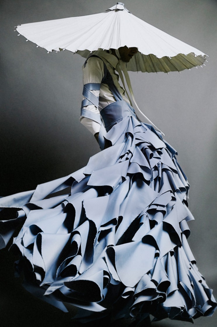  DESIGN INSPIRATION_ FASHION DESIGN