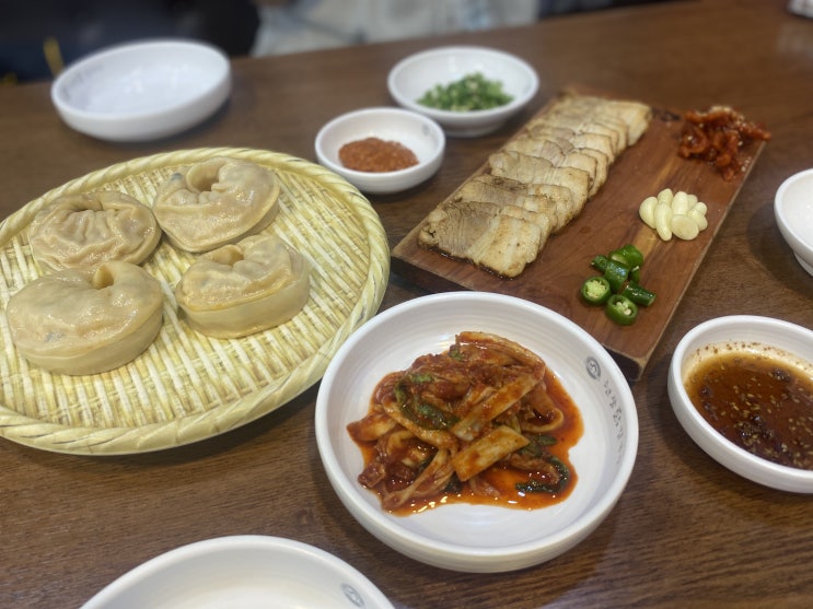  8/31: 이런 것도 있구나