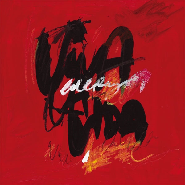  Coldplay - Viva La Vida lyrics (한글 가사 해석 + 밴드 커버 영상) | Viva La Vida lyrics 한글 가사 해석