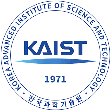  이공계(공대/자연대) 국내/국외 일반대학원/전공대학원 진로 정리