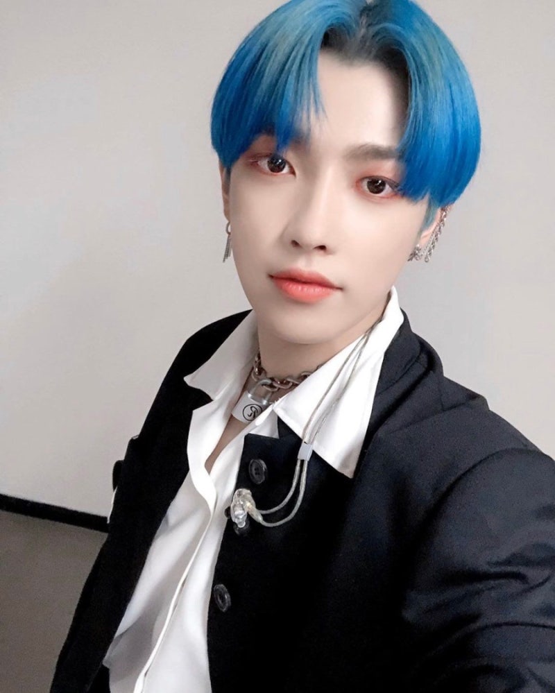 윤두준 백넘버 하성운 나이 키 학력 조승연 김재환 코드쿤스트 김재환 서은광 딘딘 김홍중 ....
