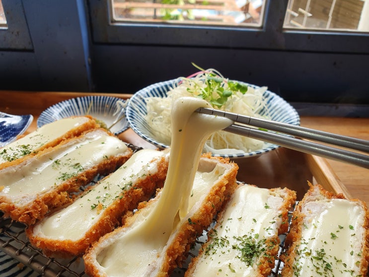 제주도청맛집 카도돈카츠 돈까스맛집으로 소문난곳 솔직후기 제주도청맛집 카도돈카츠 돈까스맛집으로 소문난곳 솔직후기