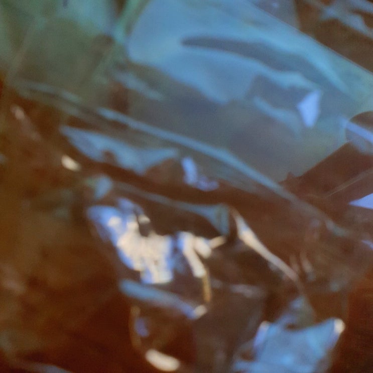  200901