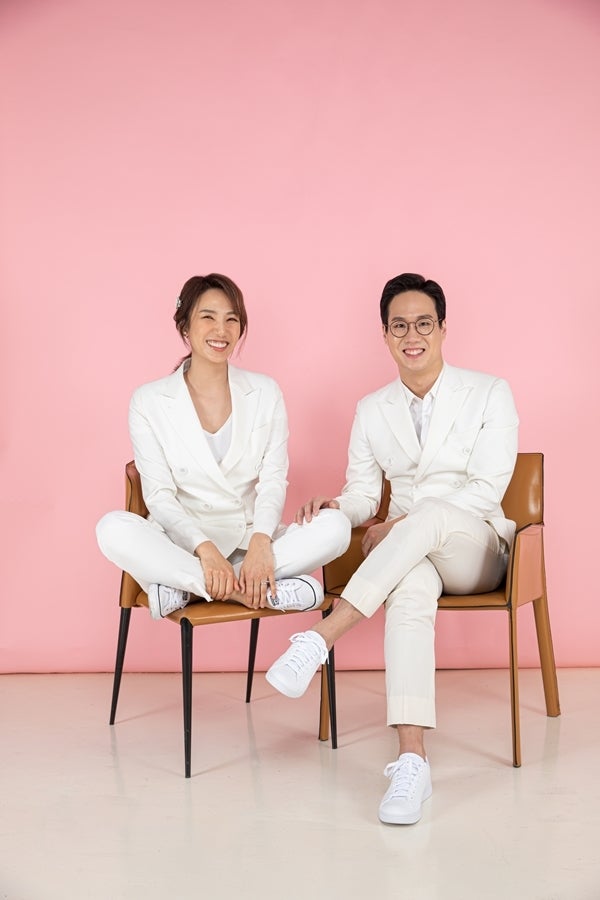 노는언니 농구선수 김은혜 나이 남편 운동만 해본 언니들의 캠핑카 여행 박세리 곽민정 남현....