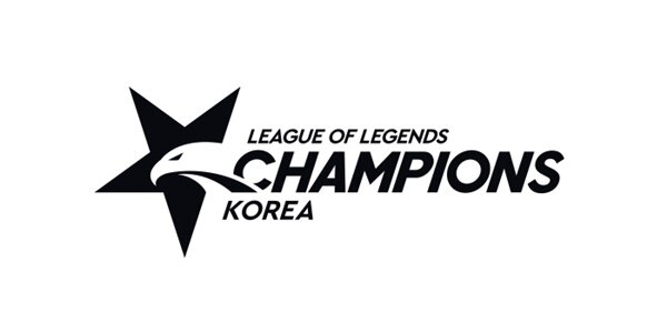 2020LCK 롤챔스 섬머 결승전 DRX vs 담원 승부예측, DRX 3:1승리?