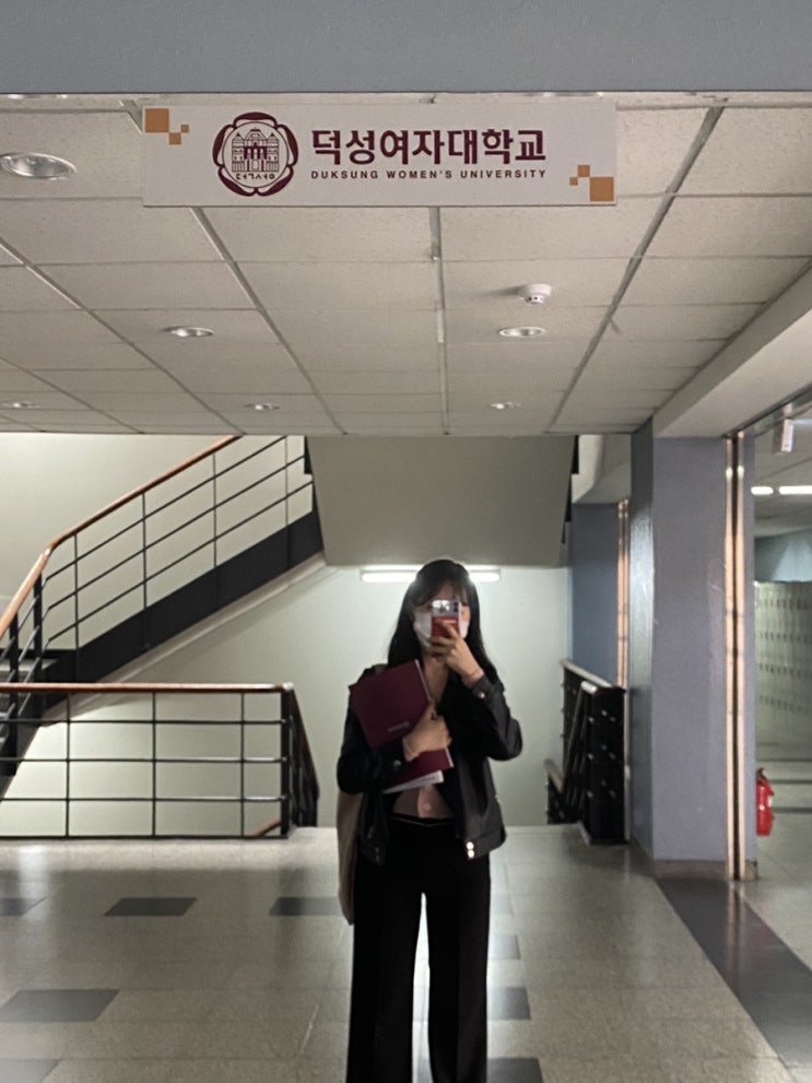  [일상] 200326-200327