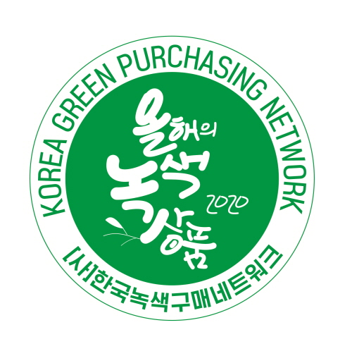 삼성·LG전자 제품, ‘올해의 녹색상품’ 선정