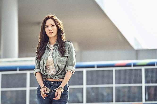  김아중 나이 미녀는괴로워 노래 리즈 마리아 드라마 근황 나쁜녀석들 결혼 남편 남자친구 성형전후 키 고향 몸무게 혈액형 데뷔 종교 가족관계 인스타