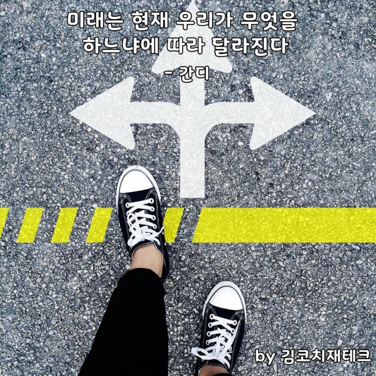  [부동산뉴스와 블로그]9월1일(화)