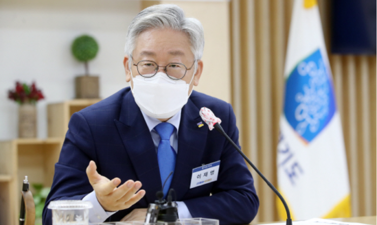  [Ra.D 칼럼]긴급재난지원금 당신의 상황은 긴급인가요? 욕심인가요?