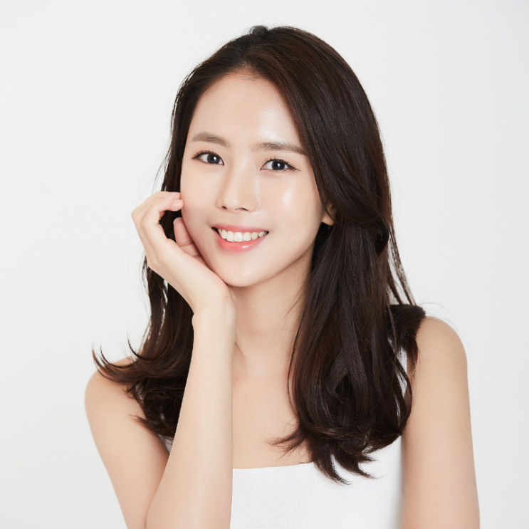  임씨 이름 이렇게 지어야 합니다