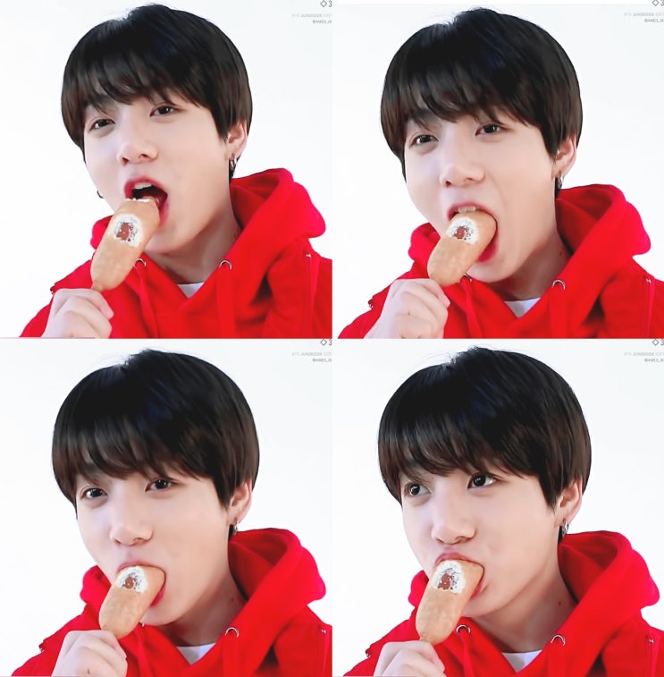 방탄 정국 이번에 역대급 생일선물 빌보드 1위 방탄 정국 이번에 역대급 생일선물 빌보드 1위