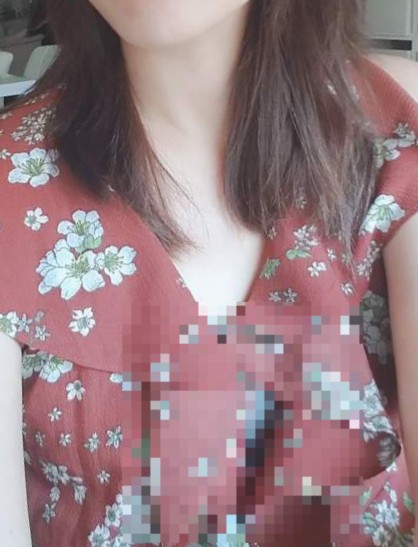  6시 이후로는 금식, 실천 3년 째!!(누구나 다 아는 너무나 뻔한 이야기!)