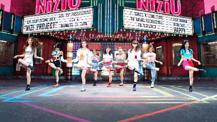 %EB%8B%88%EC%A5%AC.gif?type=w2