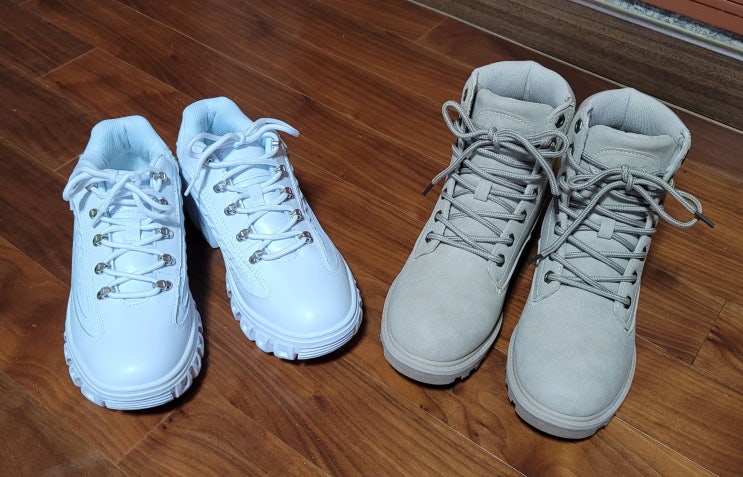 서울스토어에서 내돈내산 Lugz 신발 쇼핑 후기 [러그즈/러그즈아울렛/운동화/워커/스트리트브랜드/친구할인코드/할인쿠폰/신발세일/가을쇼핑/쇼핑추천/온라인쇼핑/무료배송/쇼핑몰추천]