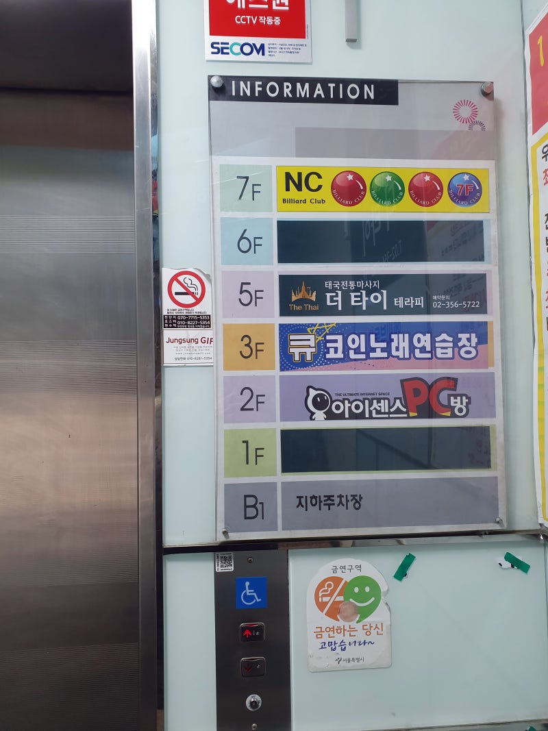 불광동 코인노래방의 추억 : 네이버 블로그