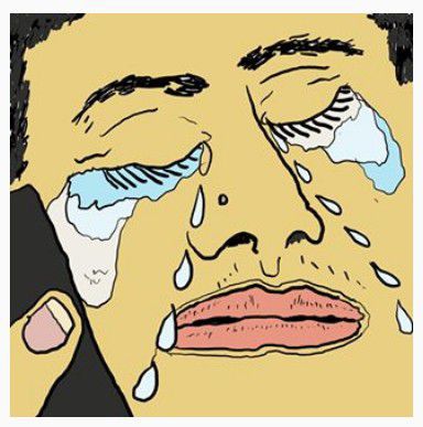  “이젠 양치 할 힘도 없다” 코로나 6개월 투병 그림일기엔…