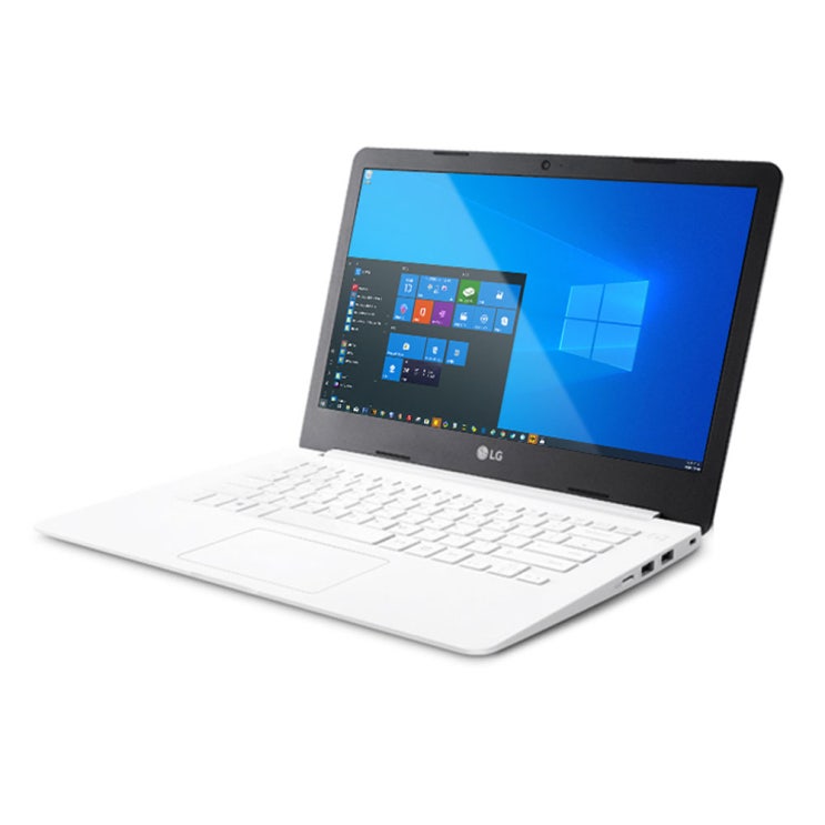  LG전자 울트라PC 노트북 14U390-EE2TK (인텔 펜티엄 실버 N5000 35.5cm WIN10S), 포함, SSD 512GB + eMMC 64GB, 8GB